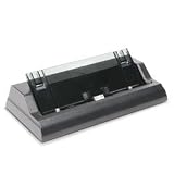 Fujitsu Docking Cradle - Docking station