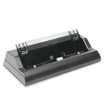 Fujitsu Docking Cradle - Docking station