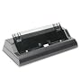 Fujitsu Docking Cradle - Docking station