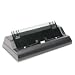 Electronics : Fujitsu Docking Cradle - Docking station