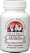 Guggal Extra Strength - 60 - VegCap Guggal Extra Strength - 60 - VegCap