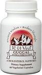 Guggal Extra Strength - 60 - VegCap