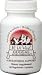 Guggal Extra Strength - 60 - VegCap