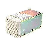 3Com power supply - redundant  - 2.5 kW ( 3C16884-US )