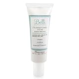 Belli Motherhood Eye Brightening Cream