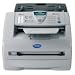Brother MFC-7225N All in one, Mono Laser, Sheetfed Printer, Copier and Scanner