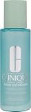 Clinique Acne Solutions Clarifying Lotion 200ml/6.7oz