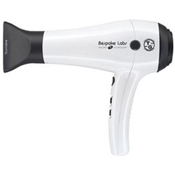 T3 Evolution Dryer