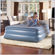 Boyd Simmons Beautyrest Skyrise 19