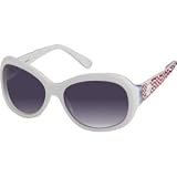 Roxy Stella Sunglasses - Women's