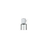 EU34564 ３／８ＤＲ　３／８Ｘ１／２　ソケットアダプター