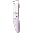 Panasonic EH2331P Heated Eyelash Curler