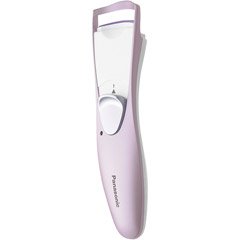 Panasonic EH2331P Heated Eyelash Curler