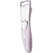 Panasonic PANASONIC HEATED EYELASH CURLER CURLER (Small Appliances / Personal Care Products)