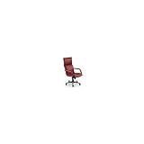 michigan chair upholstered side panels by geoffrey harcourt for artifort
