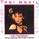 Oh Mickey!: Featuring the original albums: Word Of Mouth & Toni Basil