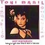 Oh Mickey!: Featuring the original albums: 'Word Of Mouth' & 'Toni Basil'