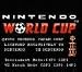 Book SuperSpike V'Ball Nintendo World Cup NES (SuperSpike V'Ball Nintendo World Cup NES, Nes Game Version)