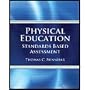 Physical Education: Standards Based Assessment