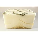 Lemongrass and Sage Glycerin Soap Making Kit
