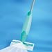 Leifheit Pico Spray Floor Mop