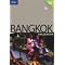 Bangkok and Thailand