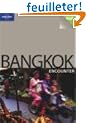 Bangkok Encounter