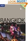 Bangkok: The Ultimate...