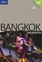 Bangkok: The Ultimate Pocket Guide and Map (Lonely Planet Encounter)