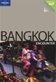 Bangkok: The Ultimate Pocket Guide and Map (Lonely Planet Encounter)