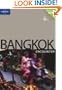 Bangkok Encounter