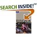 Bangkok: The Ultimate Pocket Guide and Map (Lonely Planet Encounter)