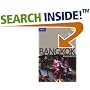 Bangkok: The Ultimate Pocket Guide and Map (Lonely Planet Encounter)