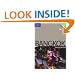 Bangkok: The Ultimate Pocket Guide and Map (Lonely Planet Encounter)