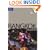 Bangkok: The Ultimate Pocket Guide and Map (Lonely Planet Encounter)