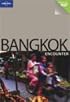 Lonely Planet Bangkok Encounter
