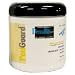 PeriGuard Skin Protectant Antimicrobial Ointment by Dermarite - 16 Oz