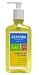 Granado Bebe 100% Glycerine Baby Wash 8.4 Fl.Oz. From Brazil