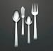 CHIME 4PC HOSTESS SET