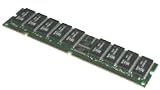 Princeton SDRAM PC133 CL3 3.3V ECC Registered 1GB 168PIN DIMM (64x4)