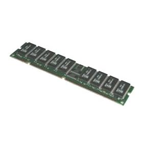 Princeton SDRAM PC133 CL3 3.3V ECC Registered 1GB 168PIN DIMM (64x4) Low Profile by 