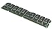 Princeton SDRAM PC133 CL3 3.3V ECC Registered 1GB 168PIN DIMM (64x4)