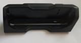 New OEM Verizon Casio G'zone Brigade Desktop Cradle