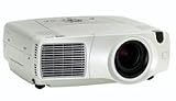 3M X70 3500 Lumens XGA 1024X768 3500 Lumens 17LBS HDtv Networkable 3YR