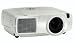 3M X70 3500 Lumens XGA 1024X768 3500 Lumens 17LBS HDtv Networkable 3YR