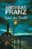 Spiel der Teufel