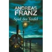 Spiel der Teufel