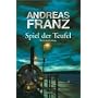 Spiel der Teufel