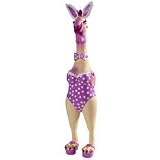 Charming PlayHen Henrietta Chicken Small