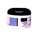 All Products : DermaCerin moisturizing cream for moisture therapy - 16 Oz